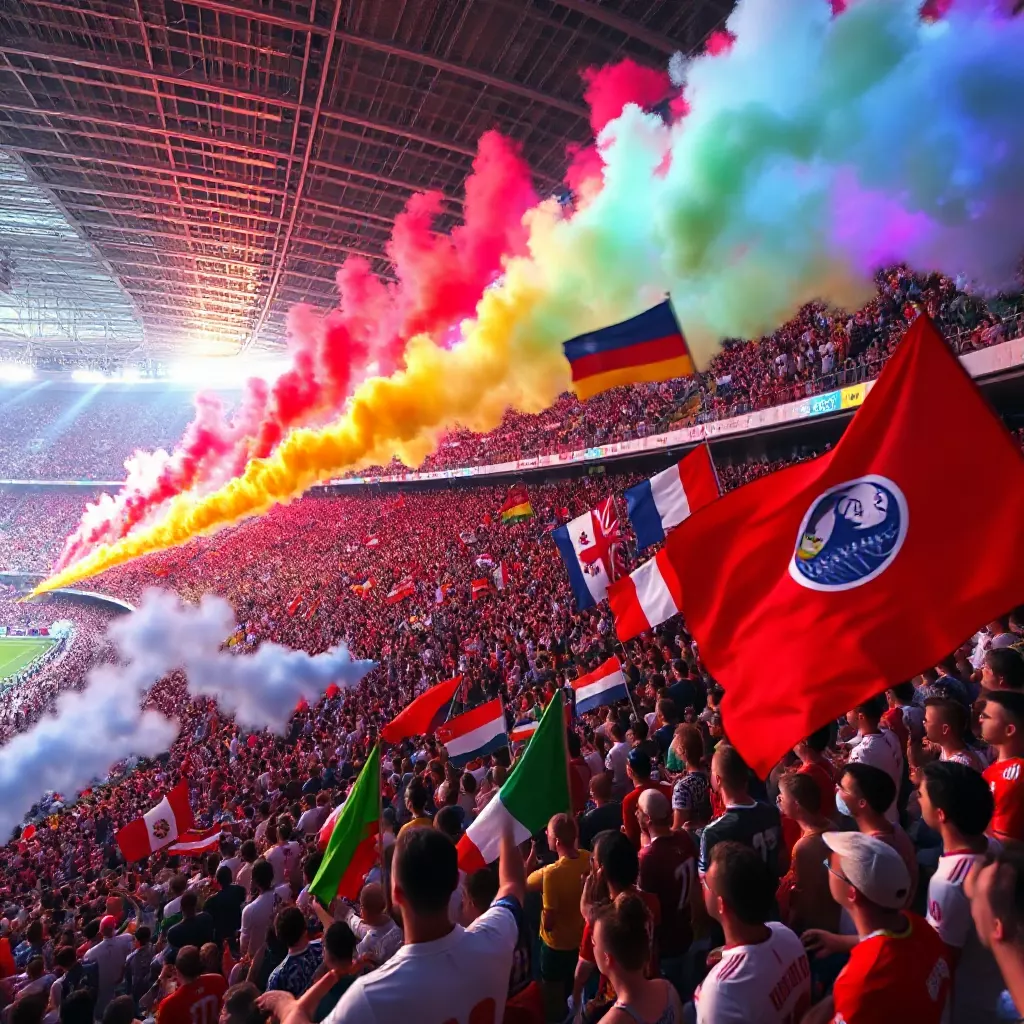 Thông tin về cách các đội gia tăng người trong vòng cấm ở bán kết world cup 2026 trên open88.blue — view 5