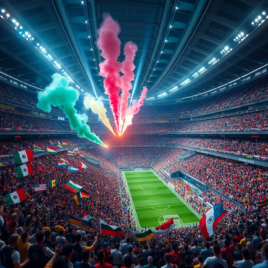 Goal123vip.io có thực sự đáng để bạn bỏ thời gian? Góc nhìn UX về cẩm nang game trực tuyến — view 5