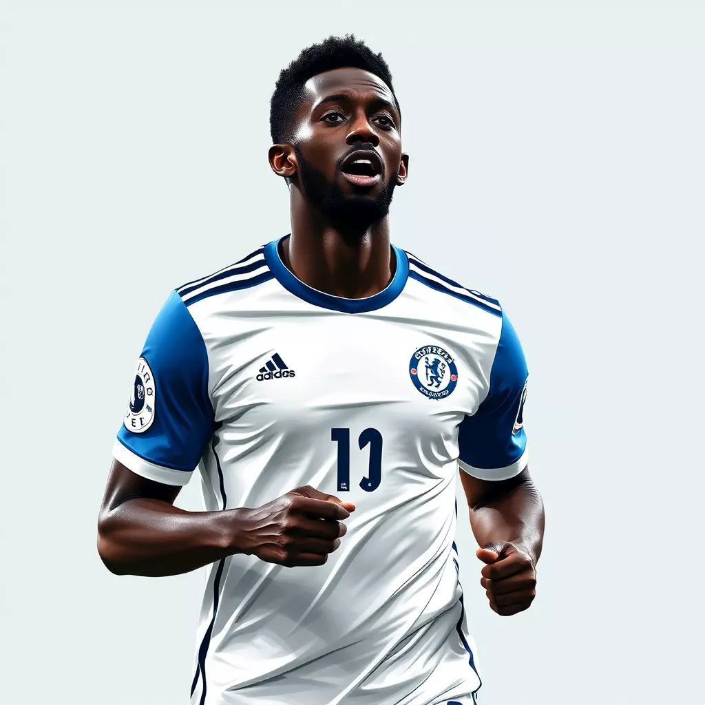 Leeds United’s Aggressive Pressing Game in Pre-Season Win – A Critical Look at UU88n.org’s Coverage — view 5