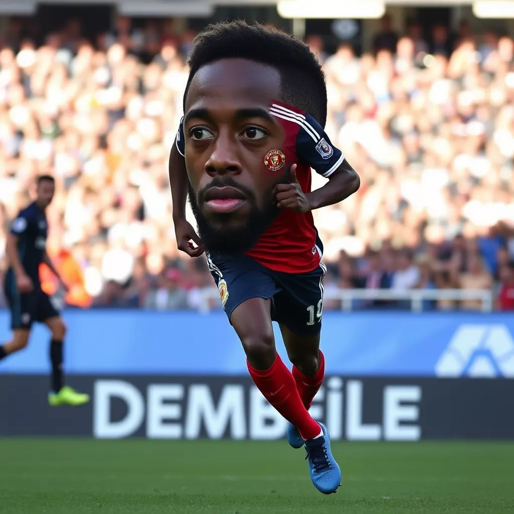 Premier League Live Match Updates and Scores on Xoilac: A Practical Review for Football Fans — view 5