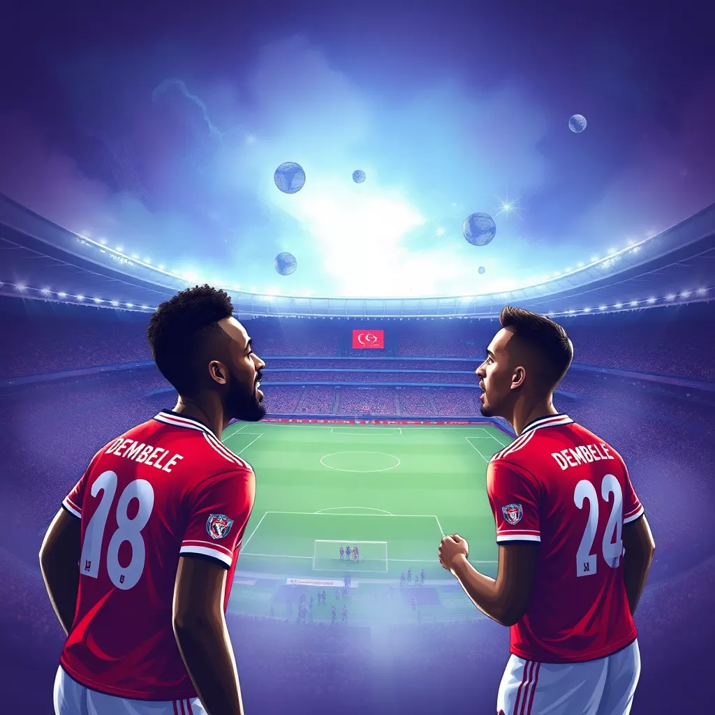 When a Big Bonus Offer Is Actually a Bad Deal – Real Value Behind Baccarat Promotions at go88i.co.com — view 2