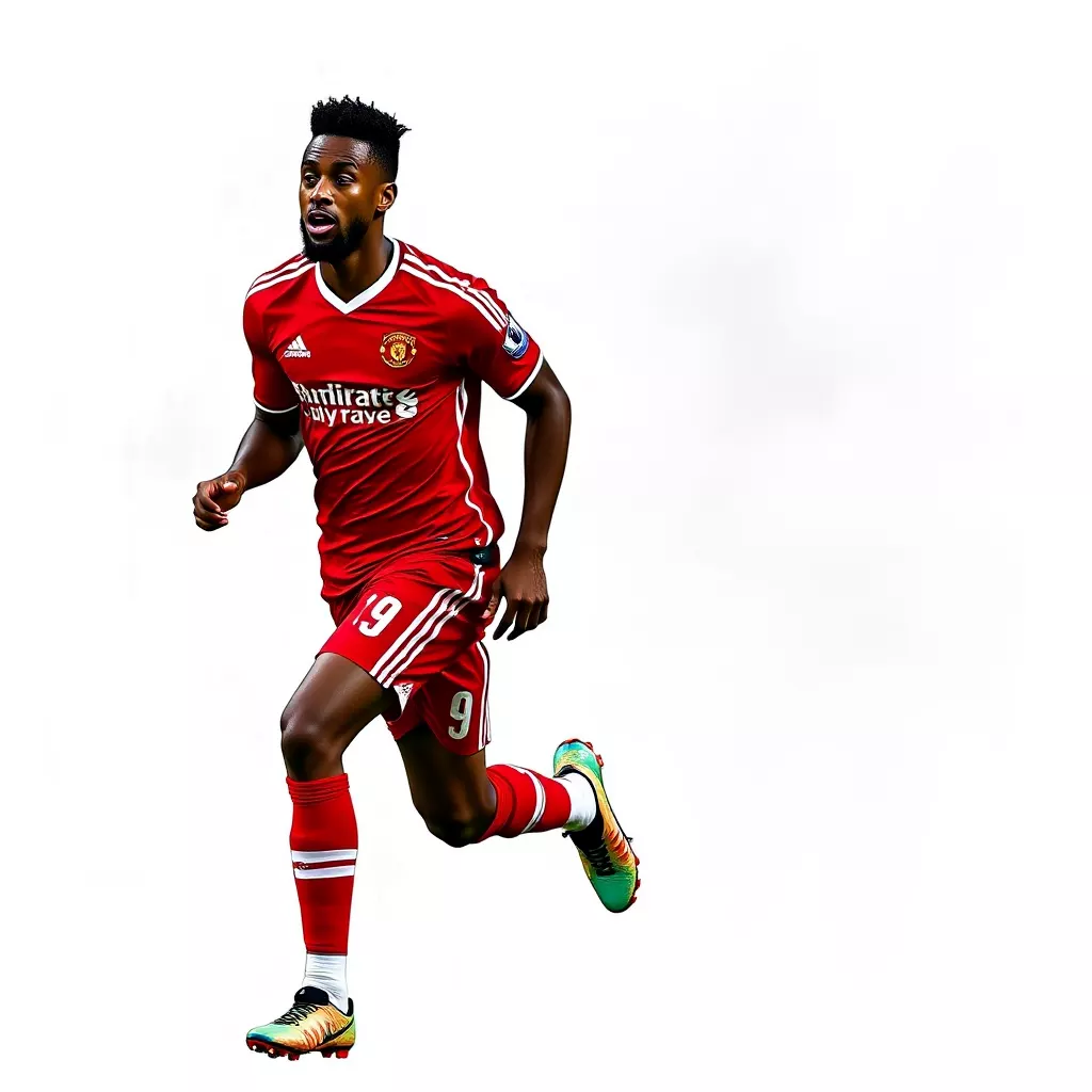 Fun88 Soi Kèo Benfica Chính Xác – Kinh Nghiệm Từ Dân Chuyên