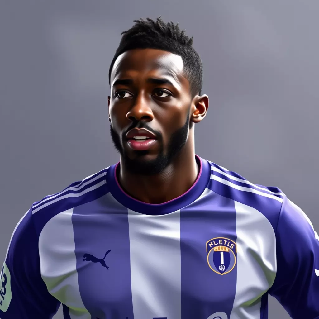 World Cup 2026: Khi "Sức Trẻ" và "Kinh Nghiệm" Đối Đầu Trên Sân Cỏ Nước Mỹ