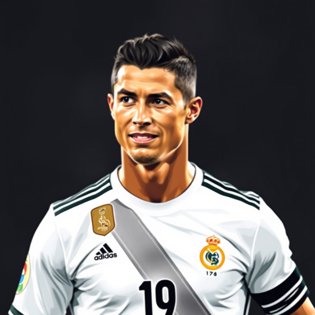 World Cup 2026 Và Cuộc Đua Chiếc Cúp Vàng Danh Giá Nhất Hành Tinh