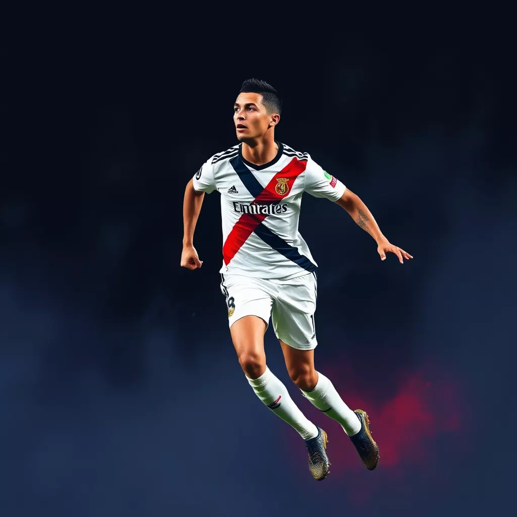 World Cup 2026 Và Những Câu Chuyện Truyền Cảm Hứng Khắp Thế Giới
