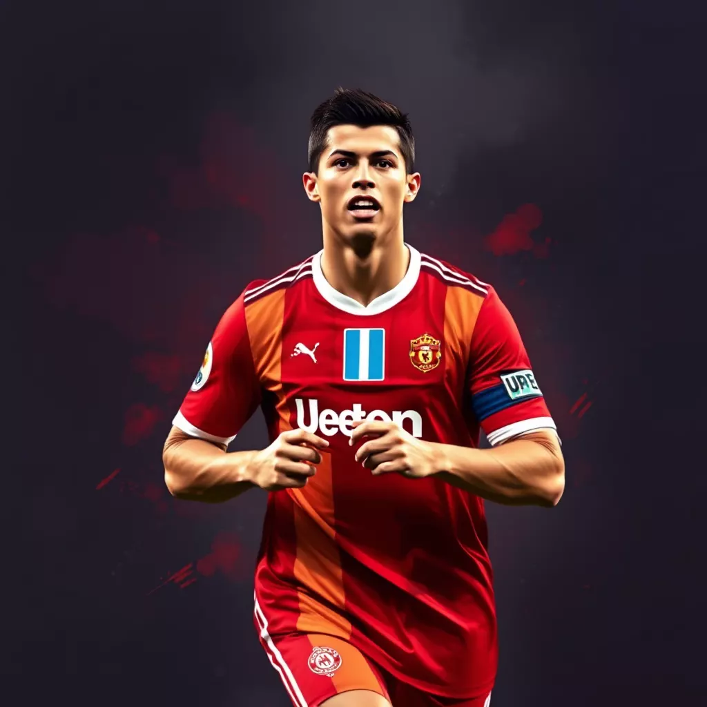 Goal123vip.io có thực sự đáng để bạn bỏ thời gian? Góc nhìn UX về cẩm nang game trực tuyến — view 2