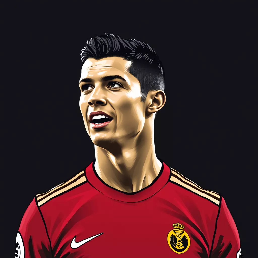 World Cup 2026: Hành Trình Đến Ngôi Vương Cuối Cùng