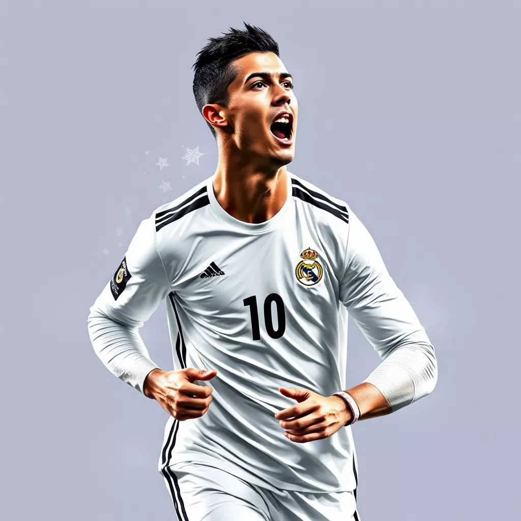 Sc88.social tổng hợp những dấu hiệu có thể báo trước bước ngoặt tại bán kết world cup 2026 — view 2