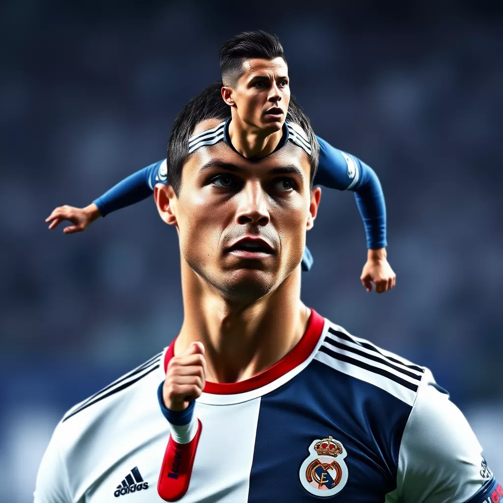 Giá trị mục tiêu ảnh hưởng đến việc chọn súng pháo trong game bắn cá: Góc nhìn từ Nbett.io — view 3