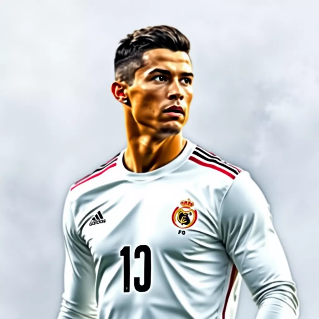 World Cup 2026: Hành Trình Đến Đỉnh Cao Danh Vọng Cuối Cùng — view 5