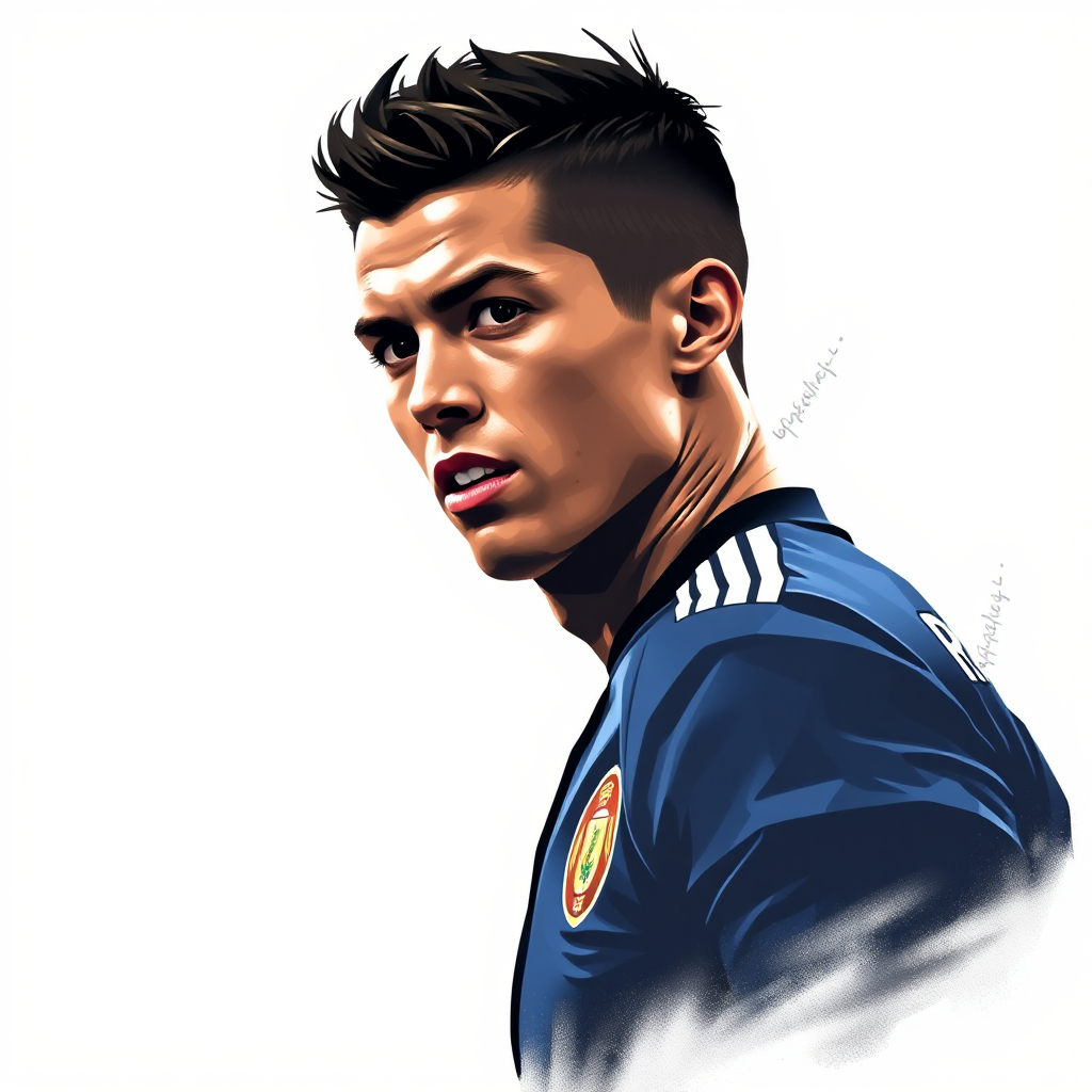 Những khoảnh khắc xúc động tại World Cup 2026 khiến hàng triệu trái tim tan chảy