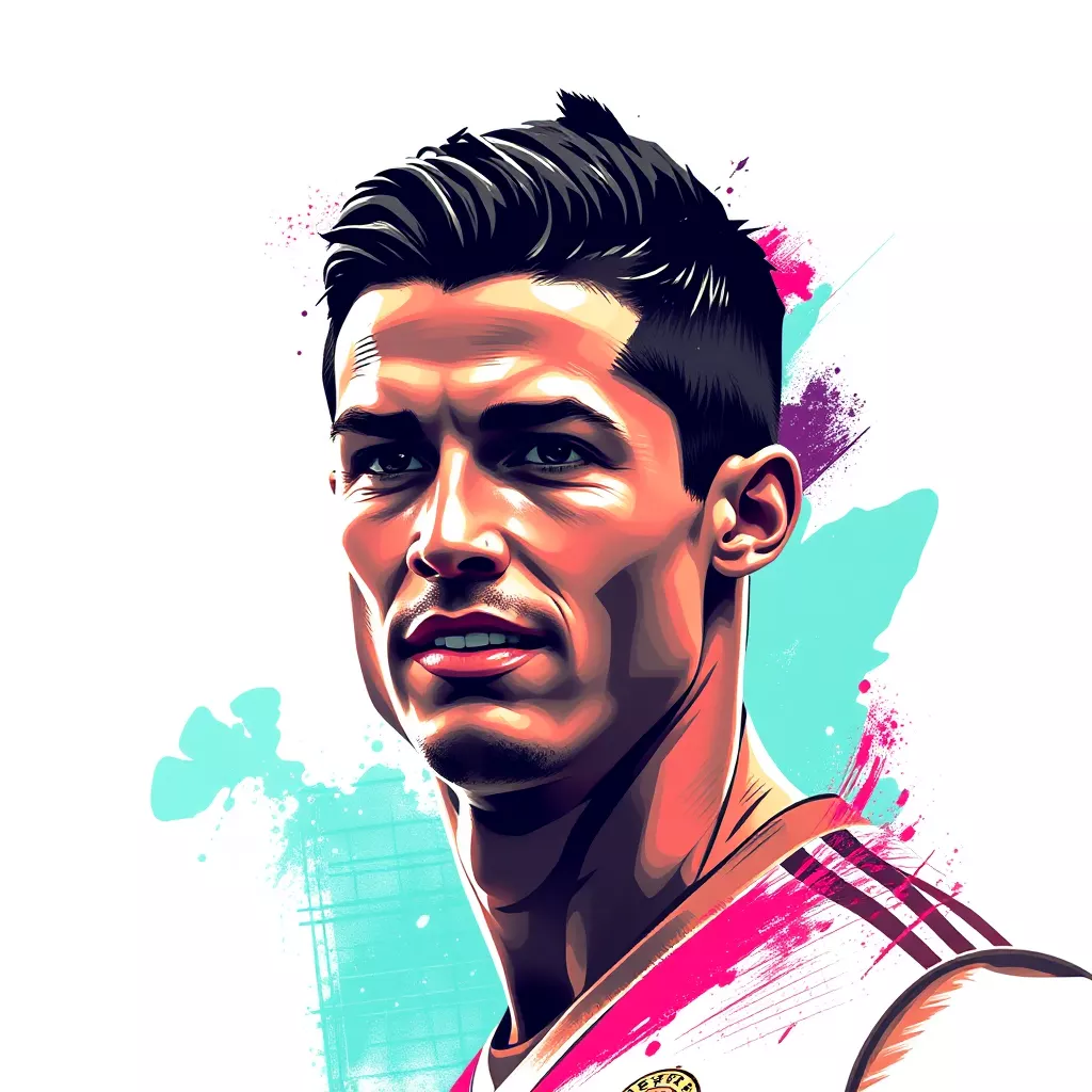 World Cup 2026 Và Hành Trình Tìm Ra Nhà Vua Mới Của Bóng Đá Thế Giới — view 4
