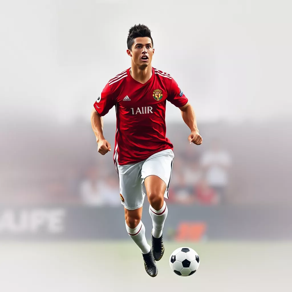 How to Compare First-Half and Full-Time Football Options on llu88.app — view 4
