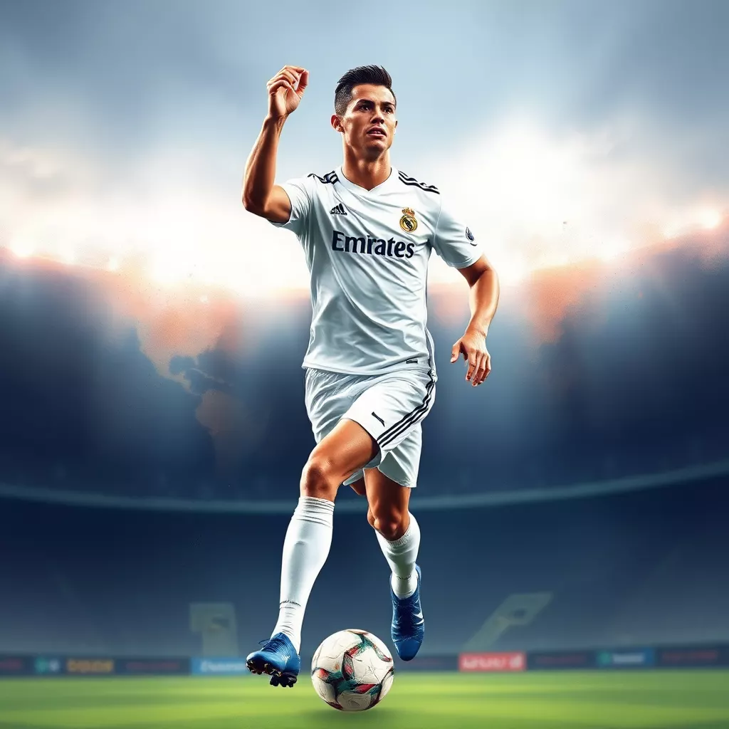 SKY88 tổng hợp thông tin đội tuyển tham dự World Cup: Những ứng cử viên sáng giá cho ngôi vương — view 4