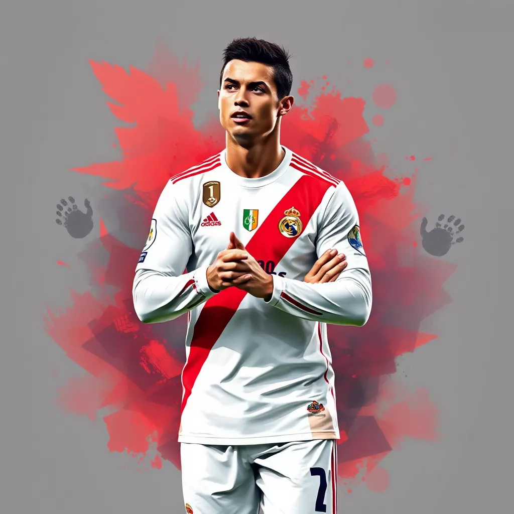 World Cup 2026 và hành trình vượt qua mọi thử thách cam go nhất
