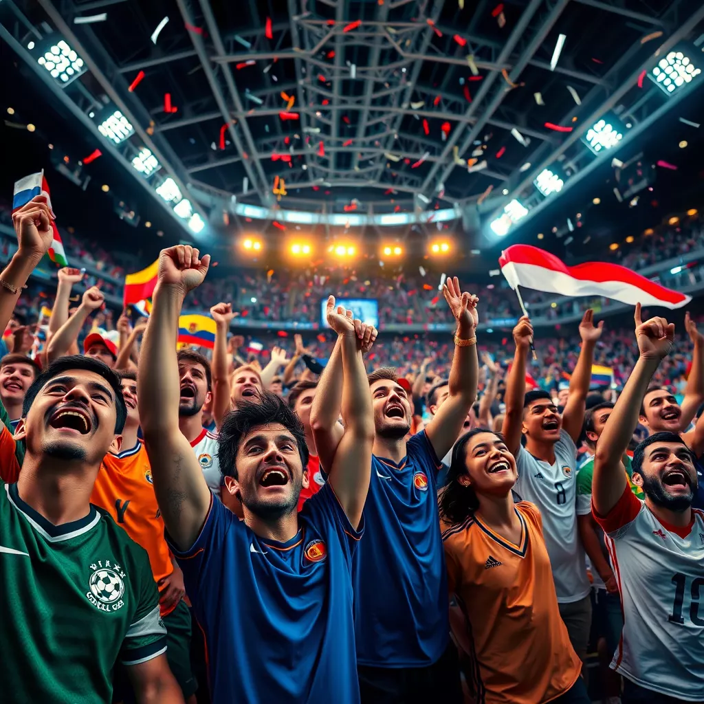 Giảm số lần mất bóng nguy hiểm ở bán kết World Cup 2026 qua f8bet.me — view 2