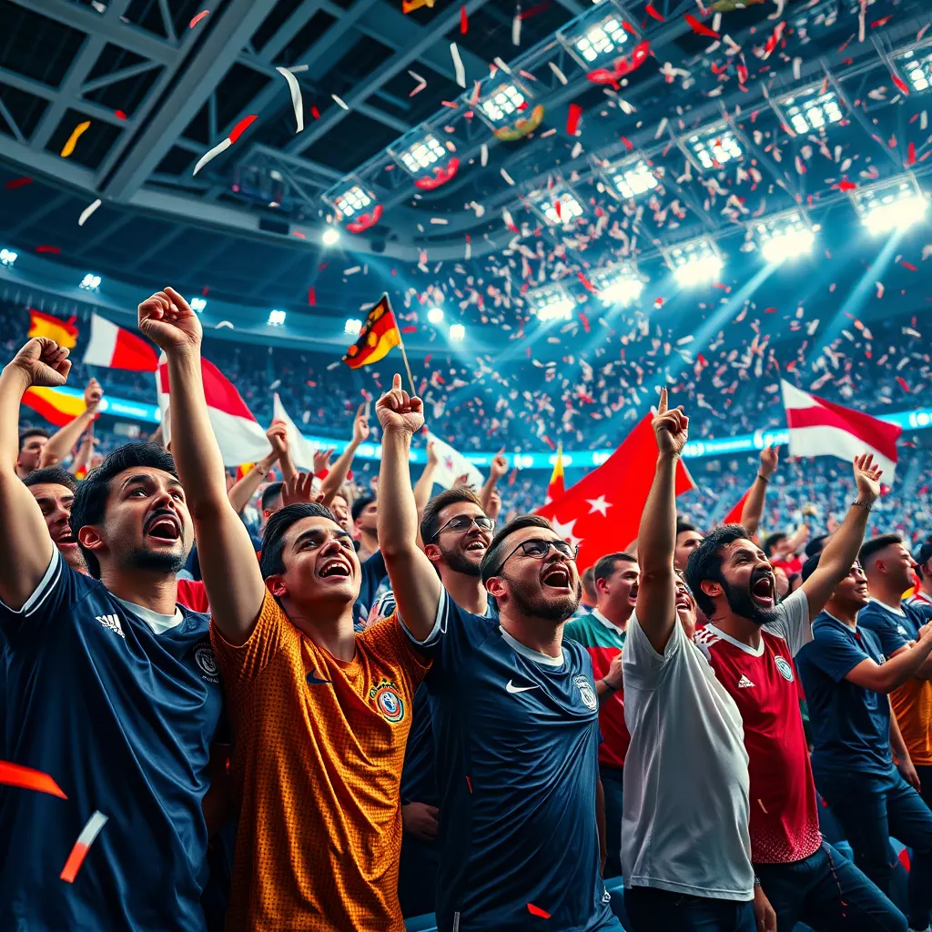 u888com.la Sportsbook Review for World Football Fans: A Direct Risk-Management Check — view 4