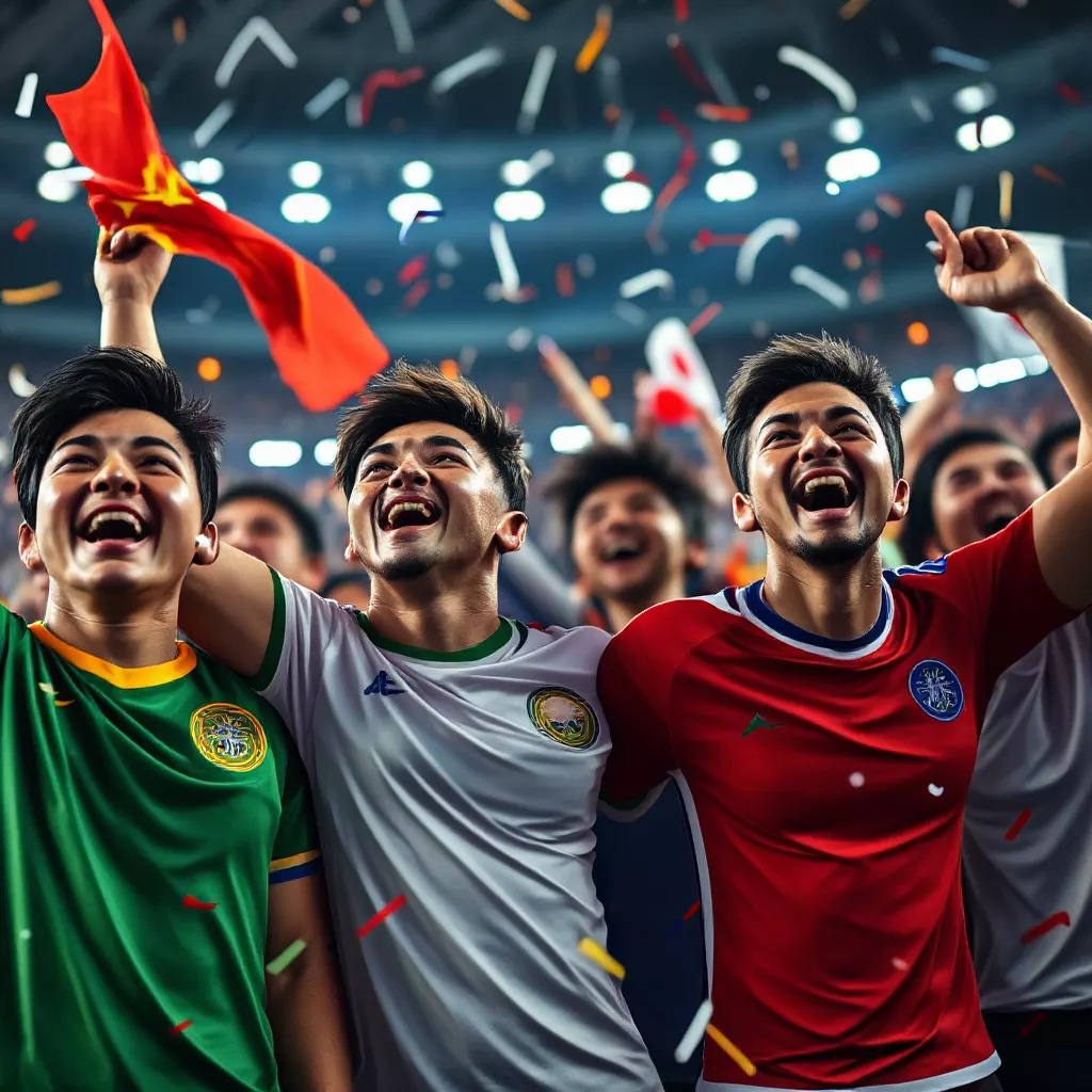Người thích casino trực tuyến có nên tìm hiểu Casino Shbet không?