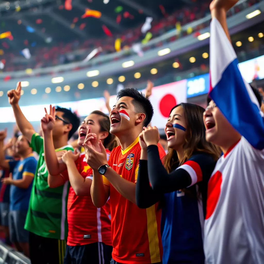 Complete Sports Betting Guide for Beginners at mb88vip1.com — view 4