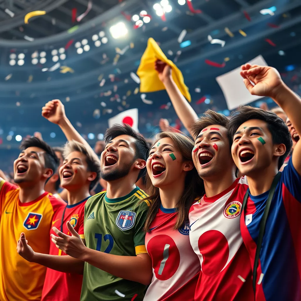 Cách tổ chức phản công từ khu vực giữa sân được phân tích trên 789winc.com cho bán kết World Cup 2026