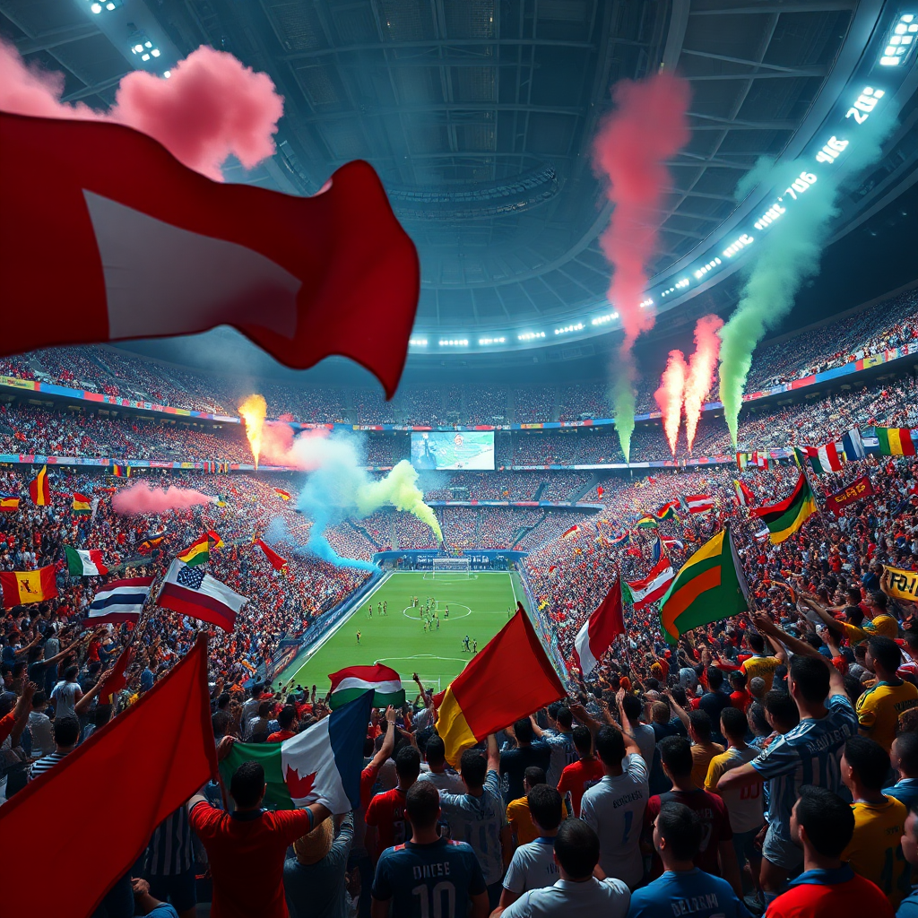 https://www.fresco.pro.vn/du-doan-ban-ket-world-cup-cung-75bd-ai-se-di-tiep-HldT7V https://panchakoshidentalhospital.com.np