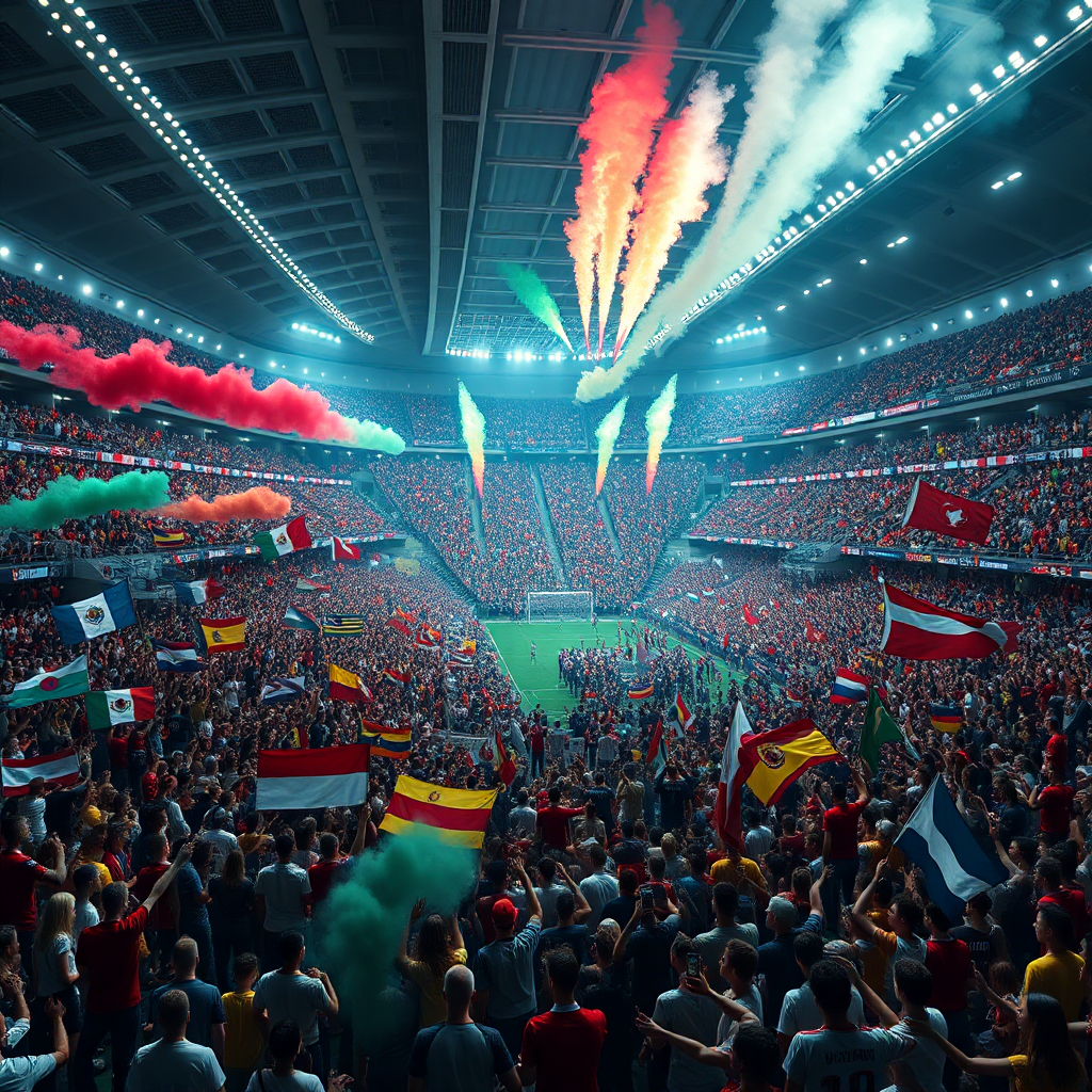 79king