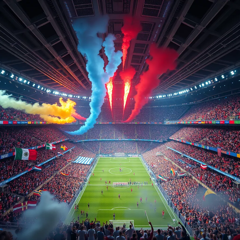 Streaming International Football Friendlies on mm88.observer: A UX Review of Who Should Actually Use It — view 4