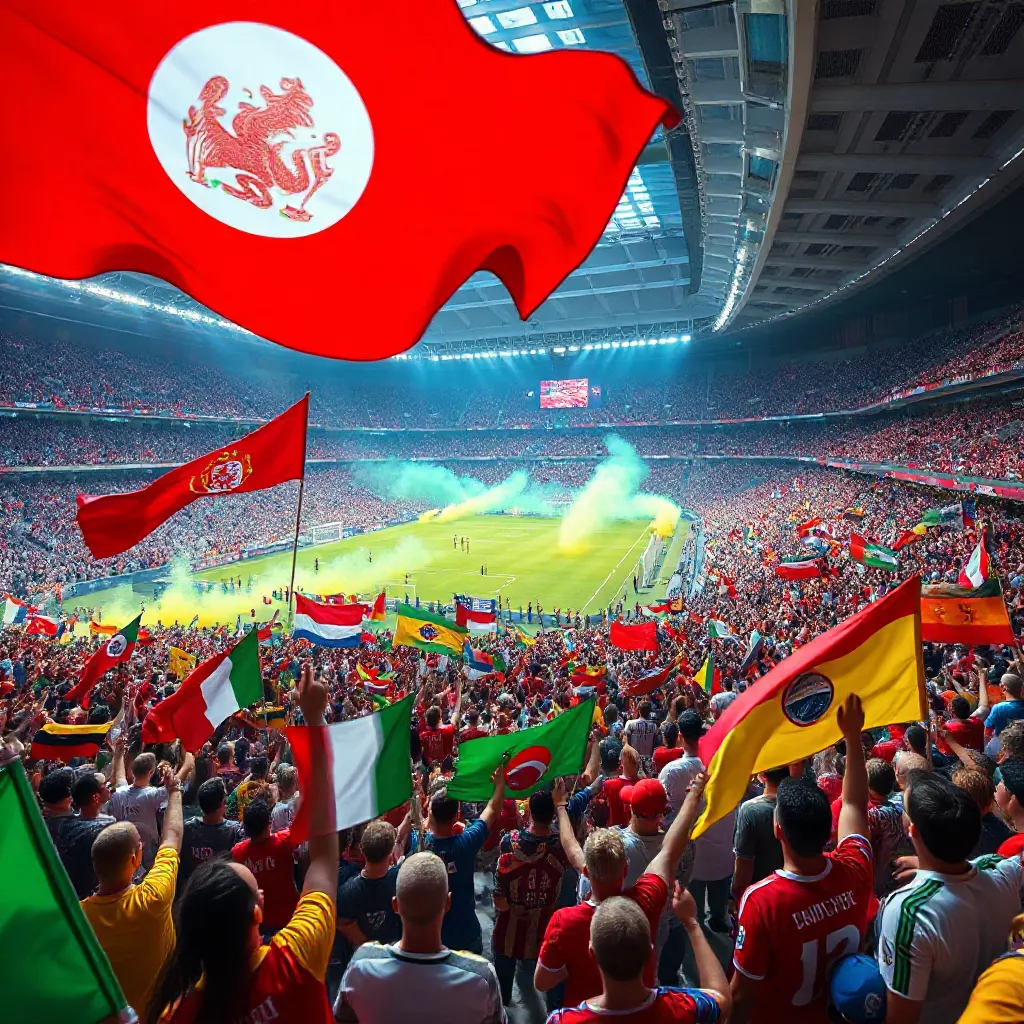 Cách tổ chức phản công từ khu vực giữa sân được phân tích trên 789winc.com cho bán kết World Cup 2026 — view 3