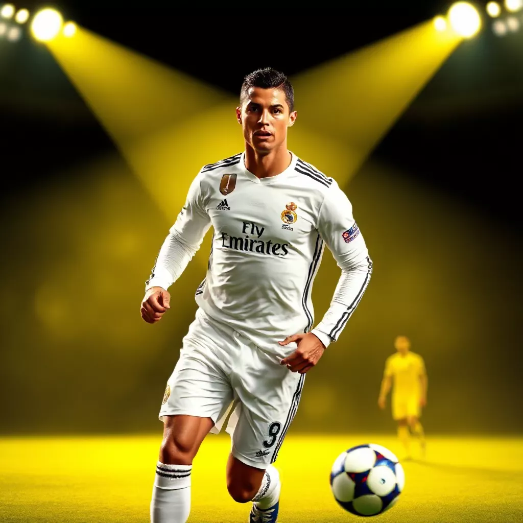 Đột Biến Bán Kết World Cup 2026: Tận Dụng Cầu Thủ Còn Sung Sức Trên OK8386 — view 2