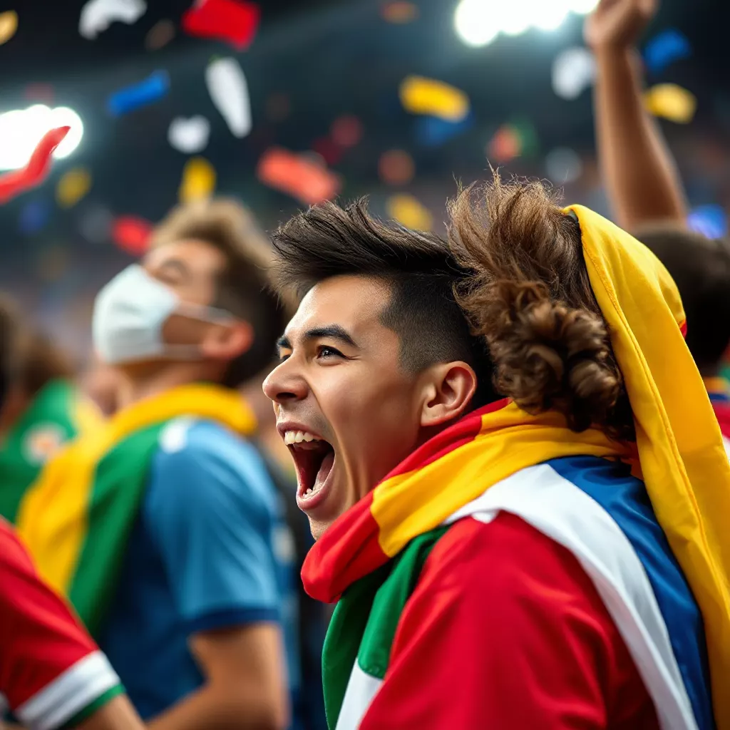 J188a.it.com mang đến toàn cảnh chuyên môn trước chung kết World Cup 2026 — view 3