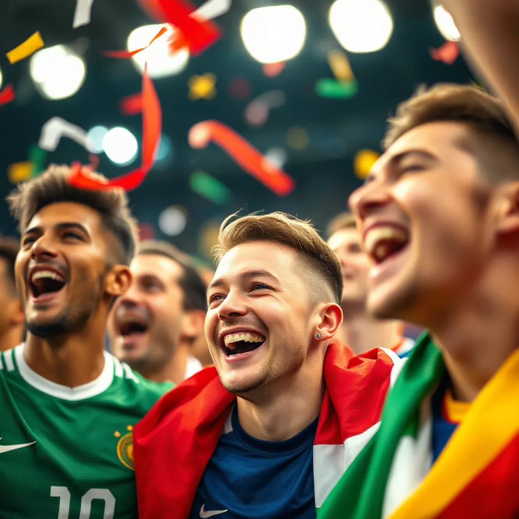 Premier League Live Match Updates and Scores on Xoilac: A Practical Review for Football Fans — view 3