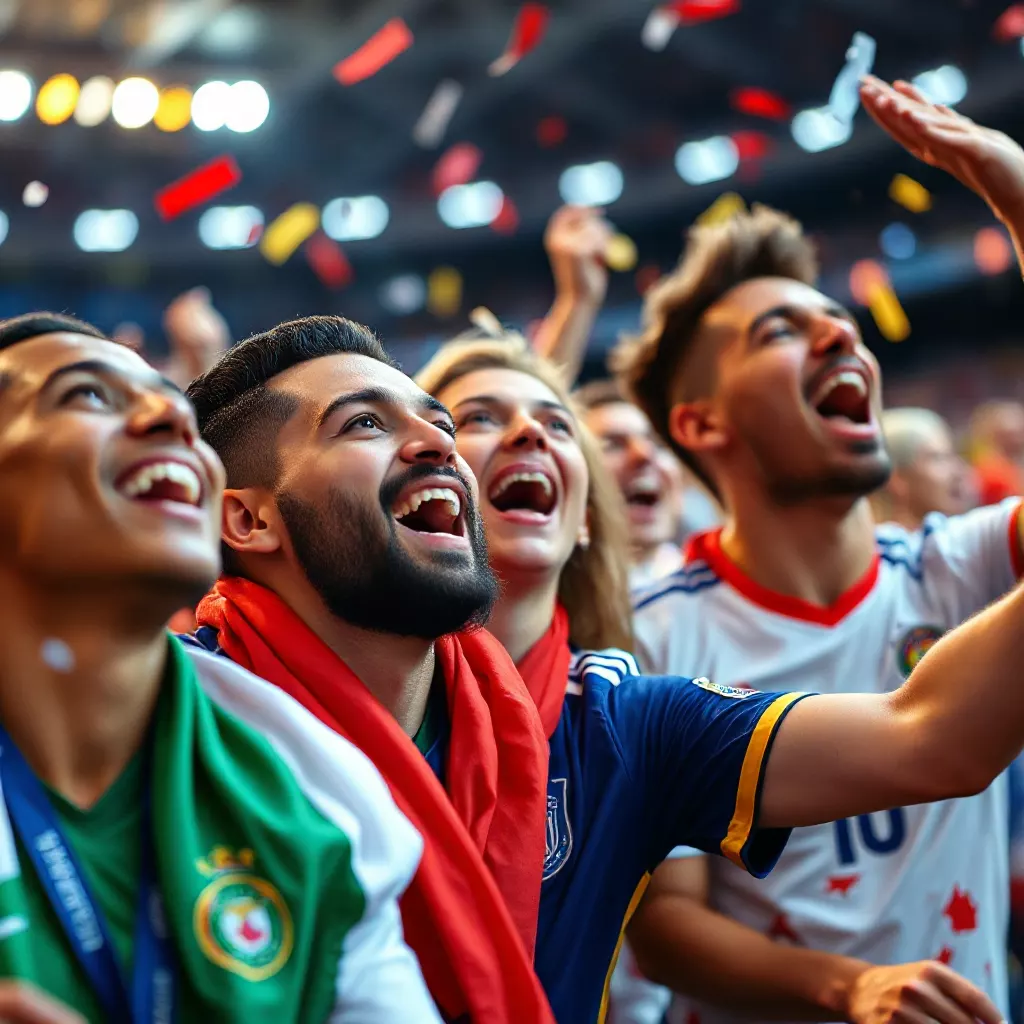 How to Compare First-Half Football Options More Carefully on ggwinn.online — view 5