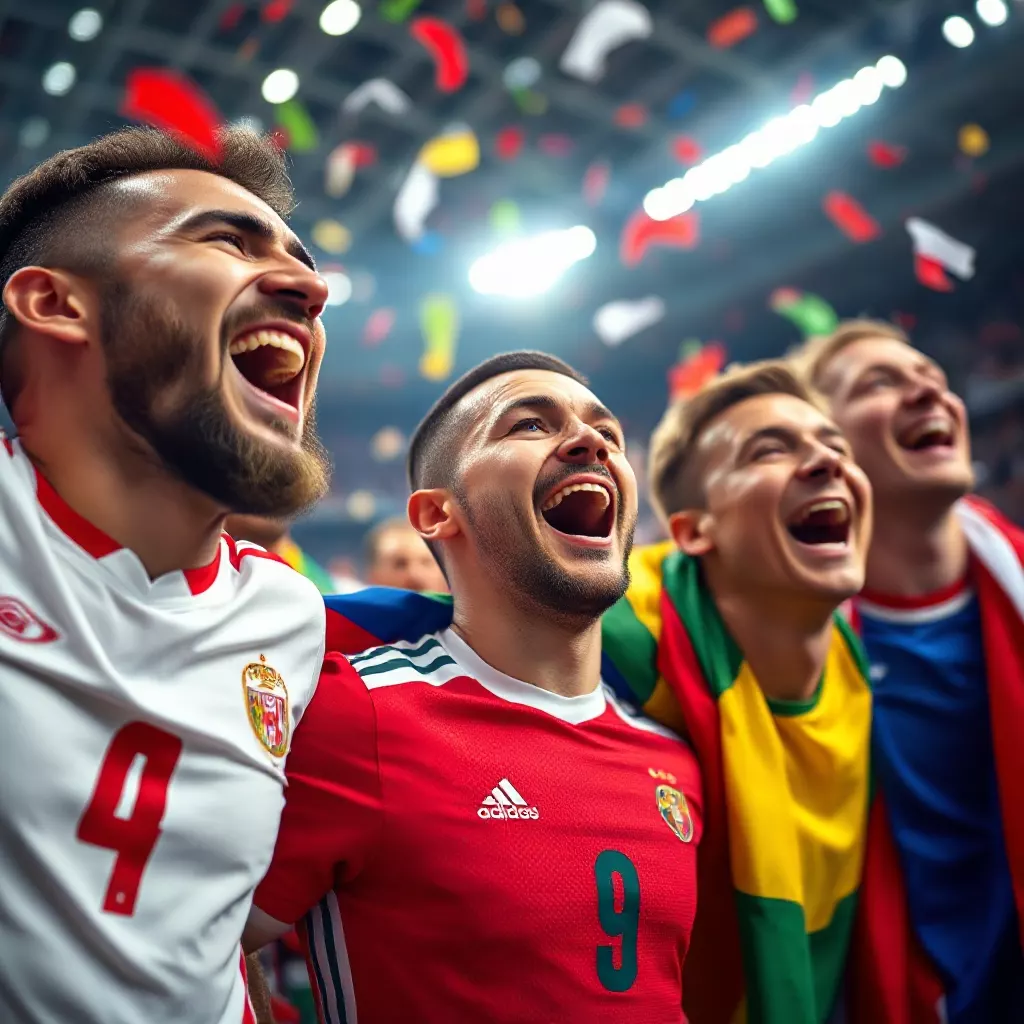 Bỏ túi ngay cách xem mục thể thao 92Lottery cho người mới bắt đầu — view 3