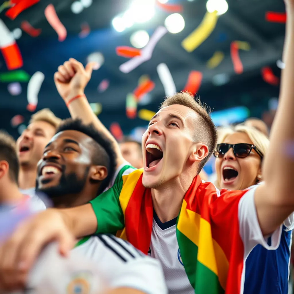 Những phương án hạn chế bóng hai ở bán kết World Cup 2026 qua F8bet — view 5
