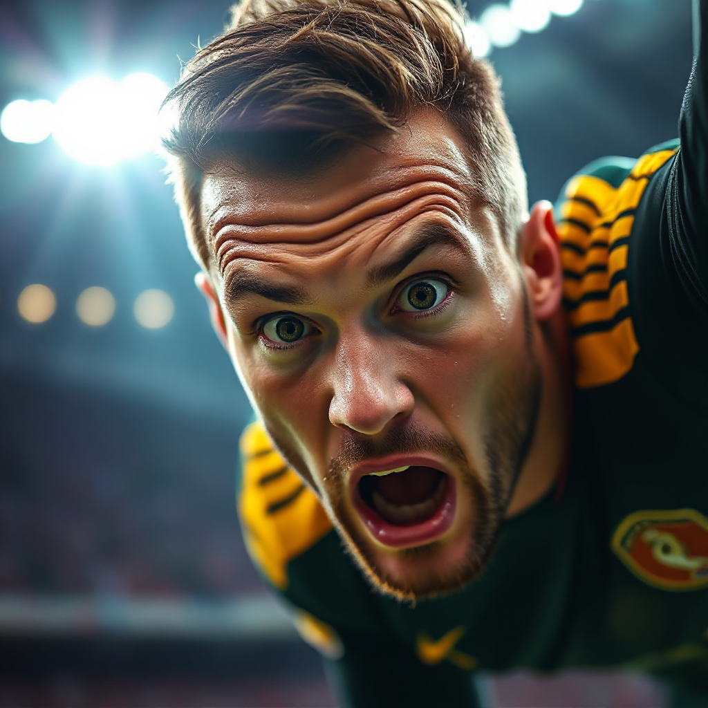 World Cup 2026 Chính Thức Khởi Tranh Với Nhiều Bất Ngờ