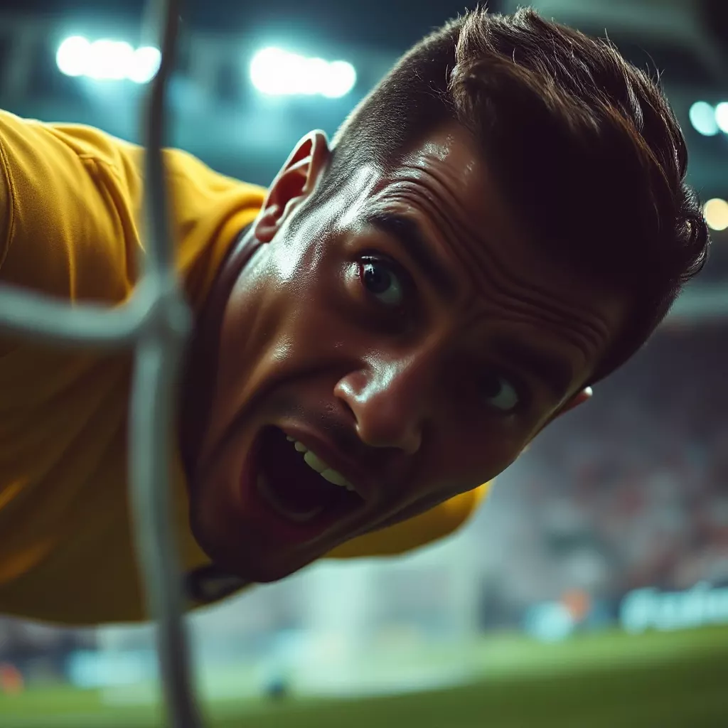 Argentina Có Bảo Vệ Thành Công Ngôi Vương World Cup? Phân Tích Cơ Hội Của Nhà ĐKVĐ — view 5