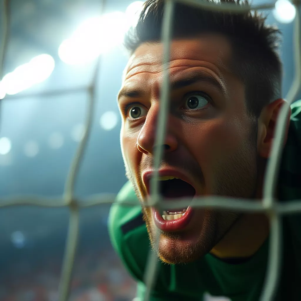 World Cup 2026: Những ngôi sao trẻ sẽ định hình kỷ nguyên bóng đá mới — view 2
