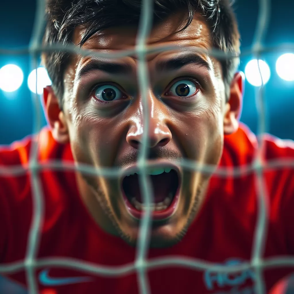 World Cup 2026 và cuộc đua danh hiệu cá nhân gay cấn: Ai sẽ là ngôi sao sáng nhất? — view 2