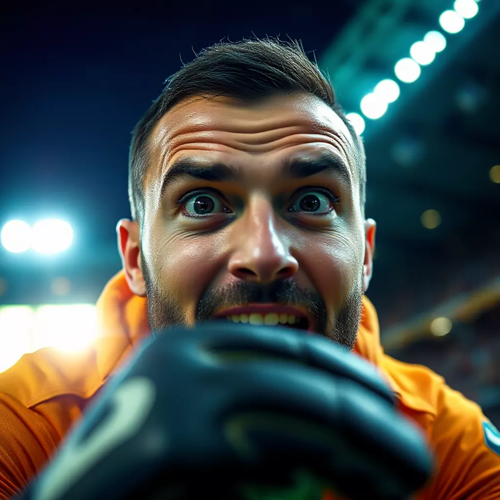 Những Ngôi Sao Đáng Xem Nhất Tại World Cup 2026 — view 2