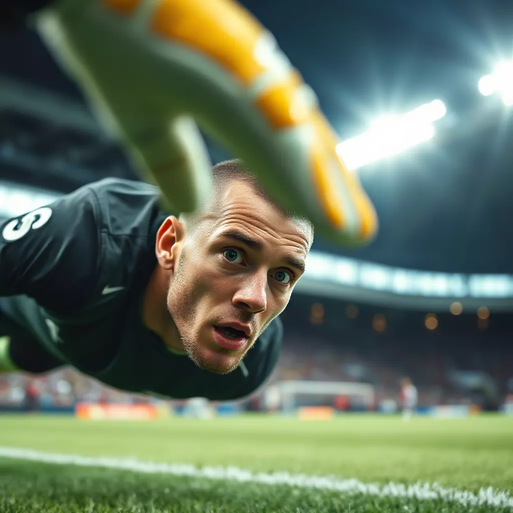 World Cup 2026 và hành trình biến giấc mơ vô địch thành hiện thực — view 3