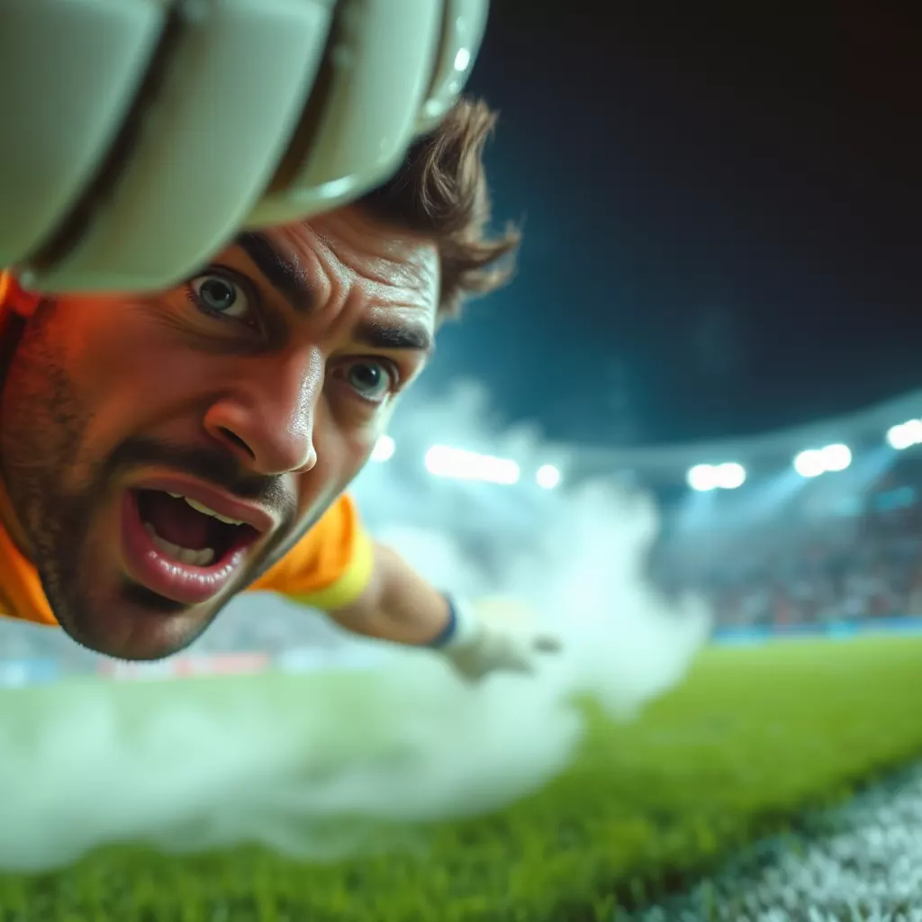 How to Compare First-Half Football Options More Carefully Through Tip88.ru.com — view 2