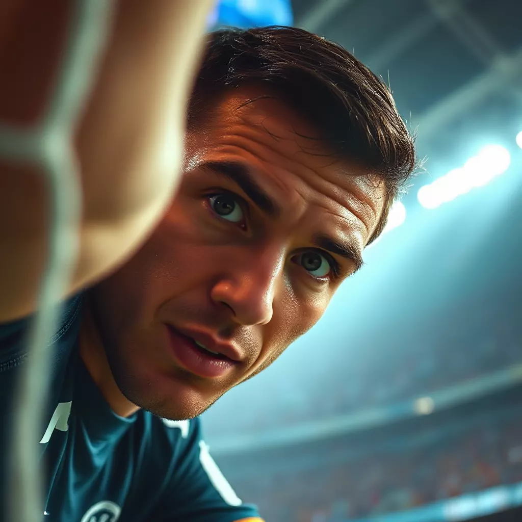Chung kết World Cup 2026 và cuộc chiến thể lực trên xx88.xyz: Kinh nghiệm thực chiến từ một tay chơi — view 3