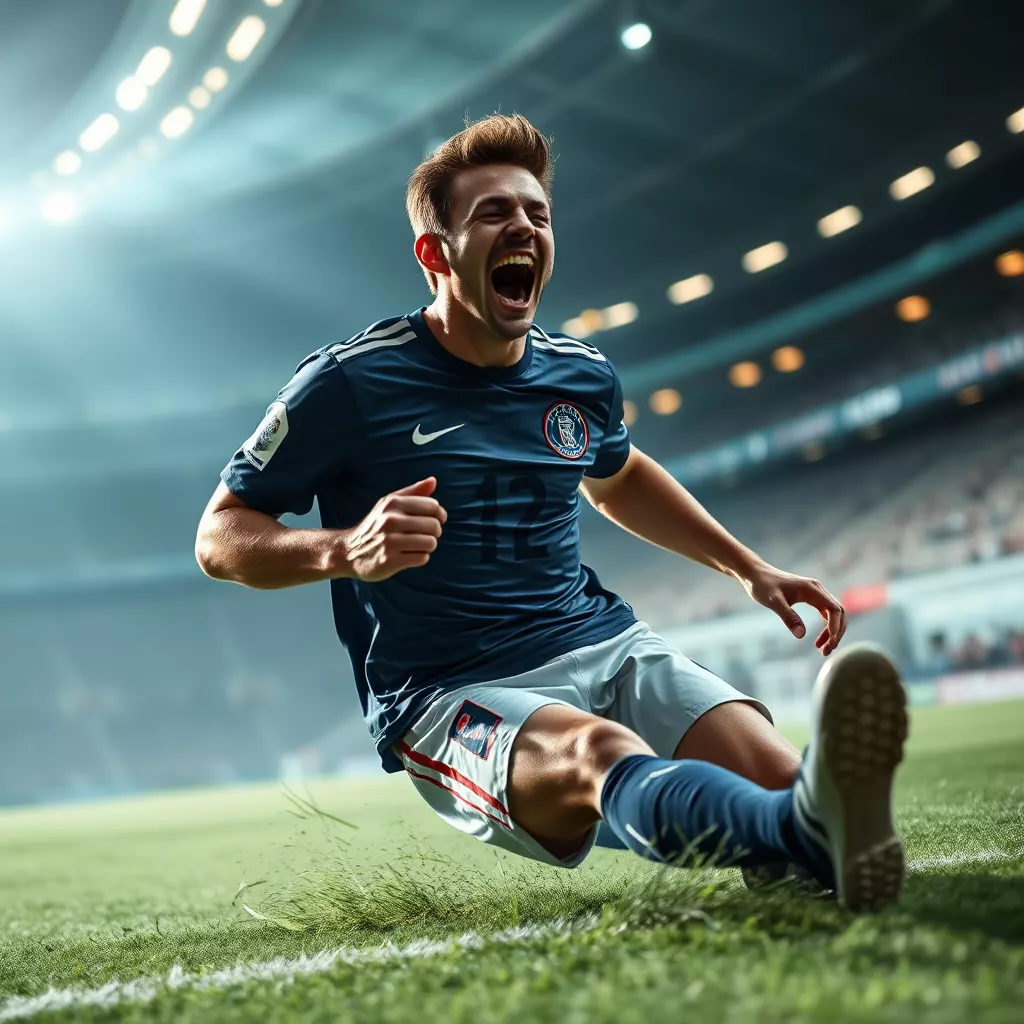 How to Compare First-Half Football Options More Carefully Through Tip88.ru.com