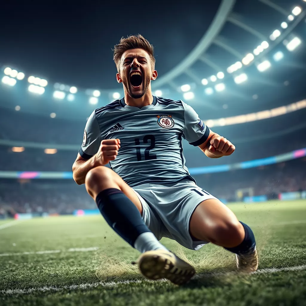 Hà Lan tại World Cup 2026: Hành Trình Của Những Cơn Lốc Màu Da Cam