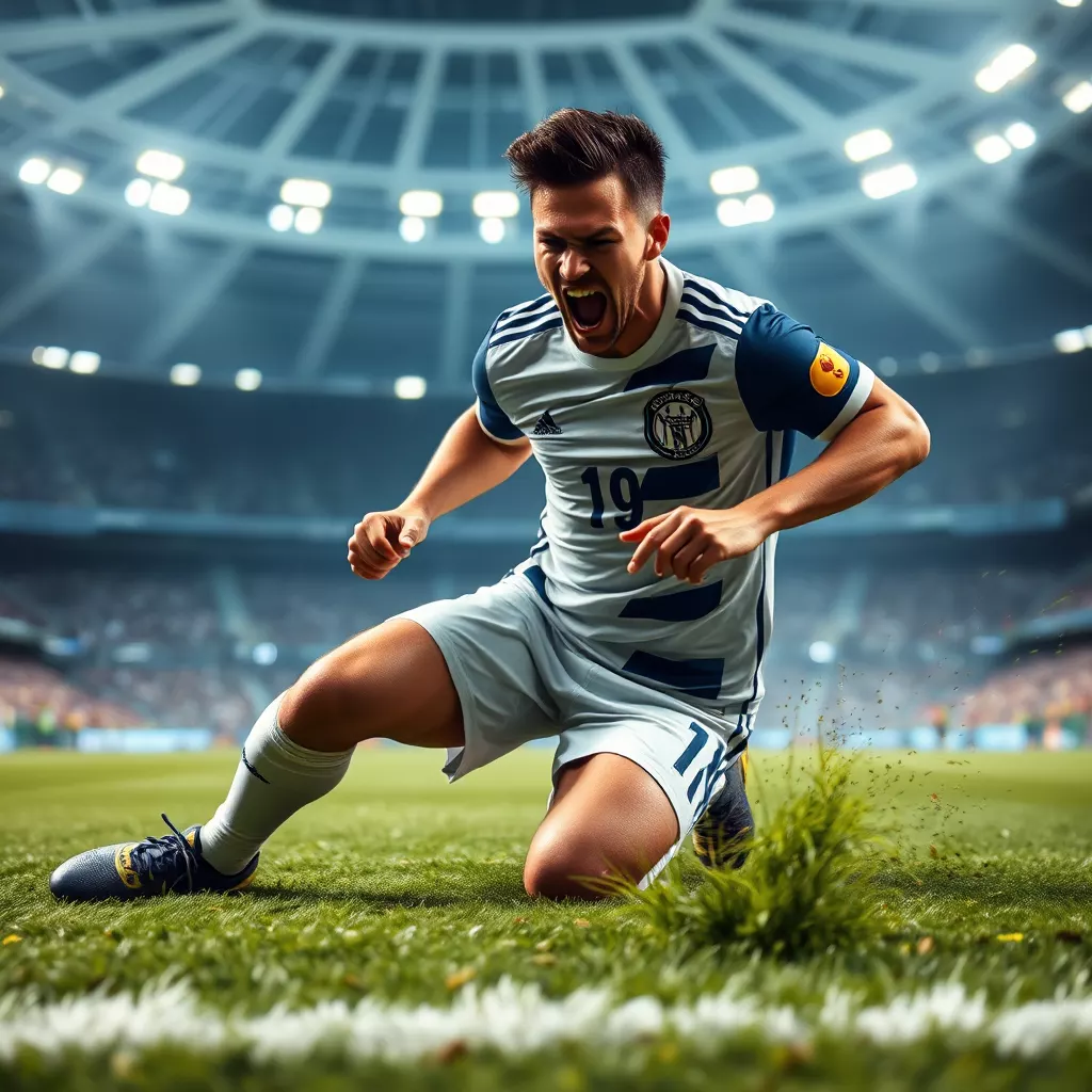 Fun88.support: Trải nghiệm game bài mượt mà qua từng điểm chạm – Đánh giá từ người dùng thực tế — view 2