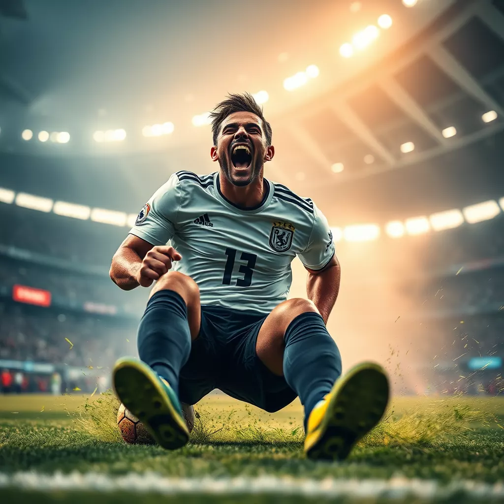 World Cup 2026: Những đội tuyển mạnh nhất thế giới và cơ hội nào cho các ứng cử viên?