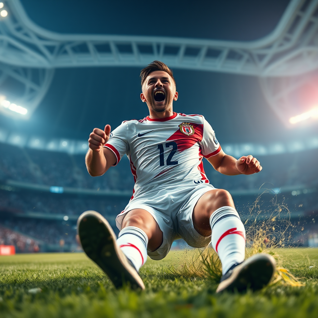 https://www.luxas.com.vn/taihitclubgroup-cap-nhat-keo-vong-16-doi-world-cup-cam-nang-cho-dan-yeu-bong-da-PBaNes https://www.avaspandey.com.np/