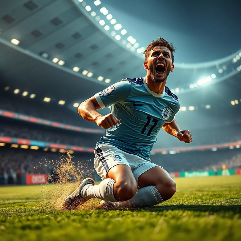Understanding Both Teams to Score Options Through okfunn.io: A Risk-Focused Review — view 4