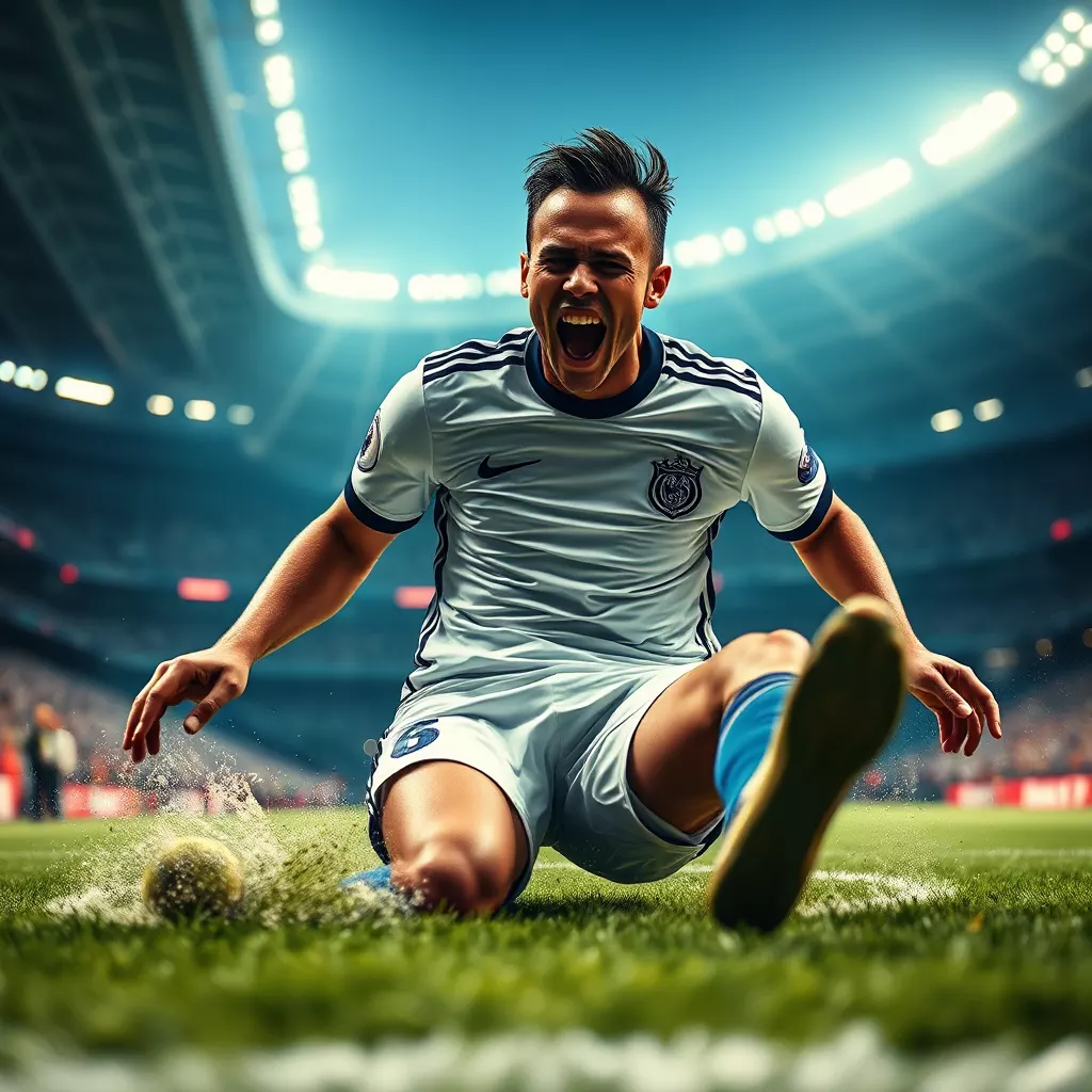 Cách tổ chức phản công từ khu vực giữa sân được phân tích trên 789winc.com cho bán kết World Cup 2026 — view 4