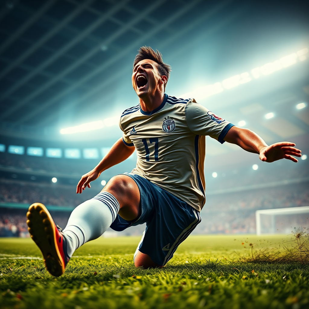 NK88 nk88online.casino